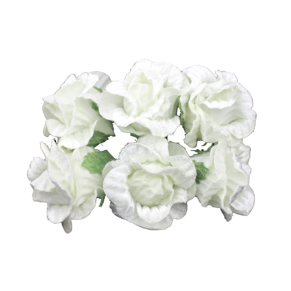 bouquet ory blanc casse bouquet ory blanc casse