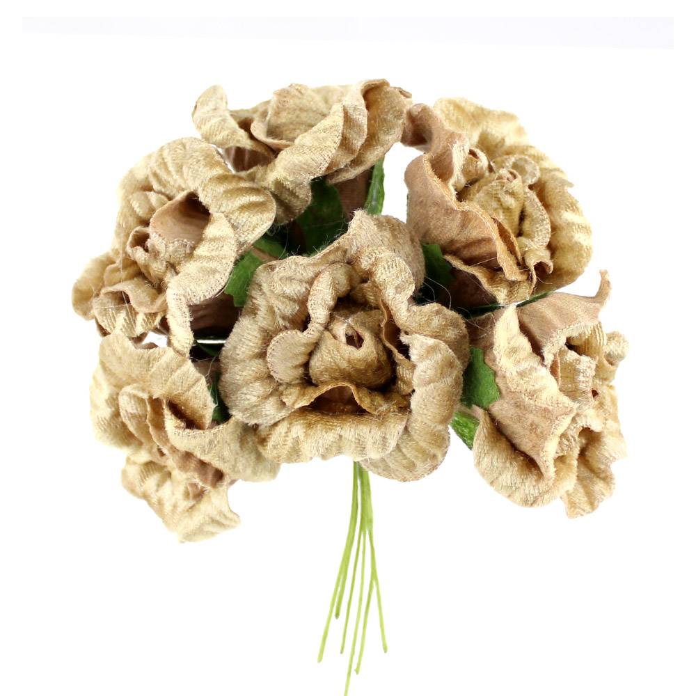 bouquet ory champagne bouquet ory champagne