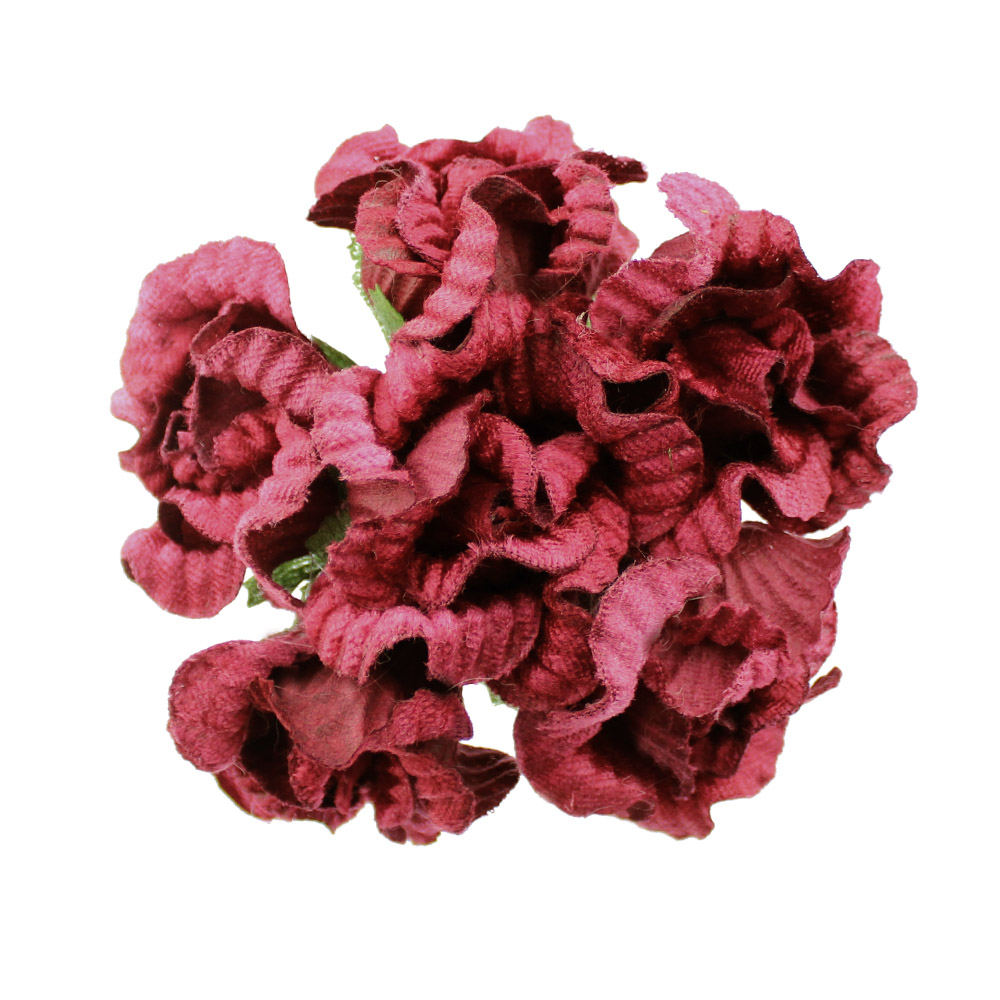 bouquet ory grenat bouquet ory grenat