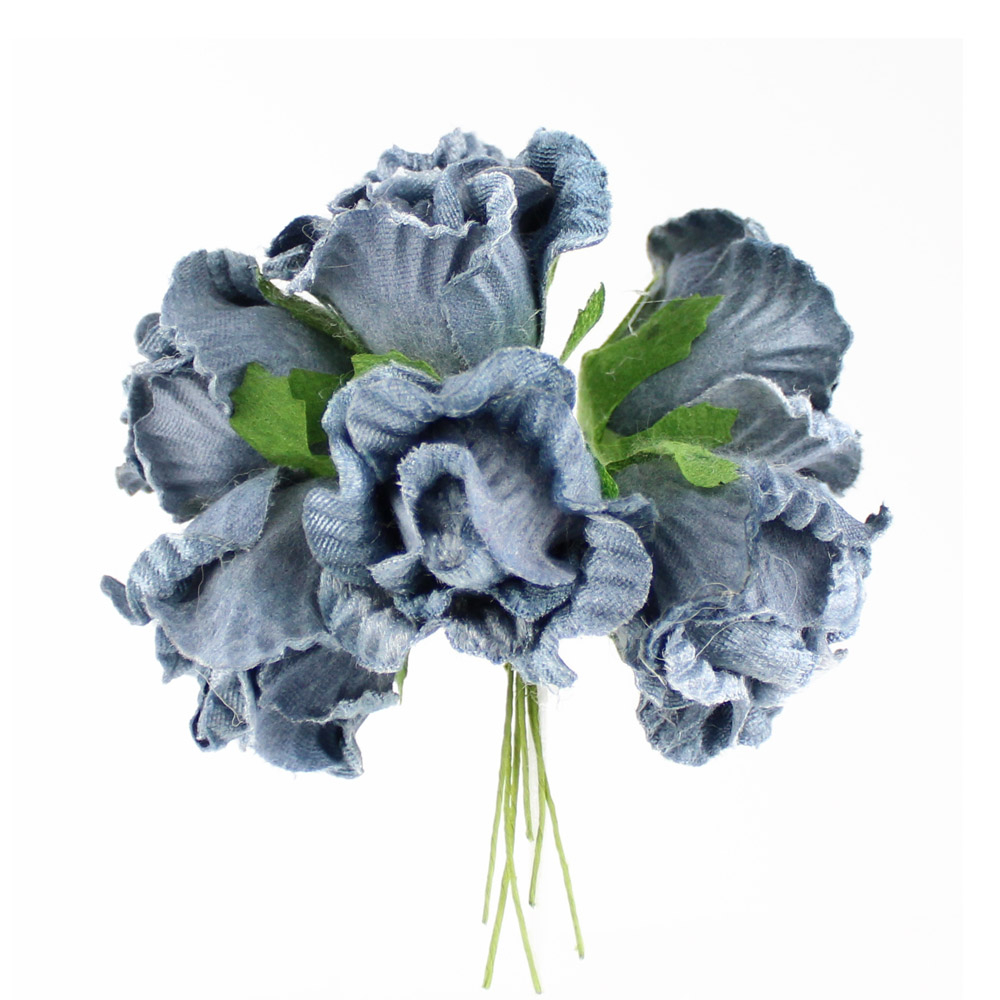bouquet ory gris fonce bouquet ory gris fonce