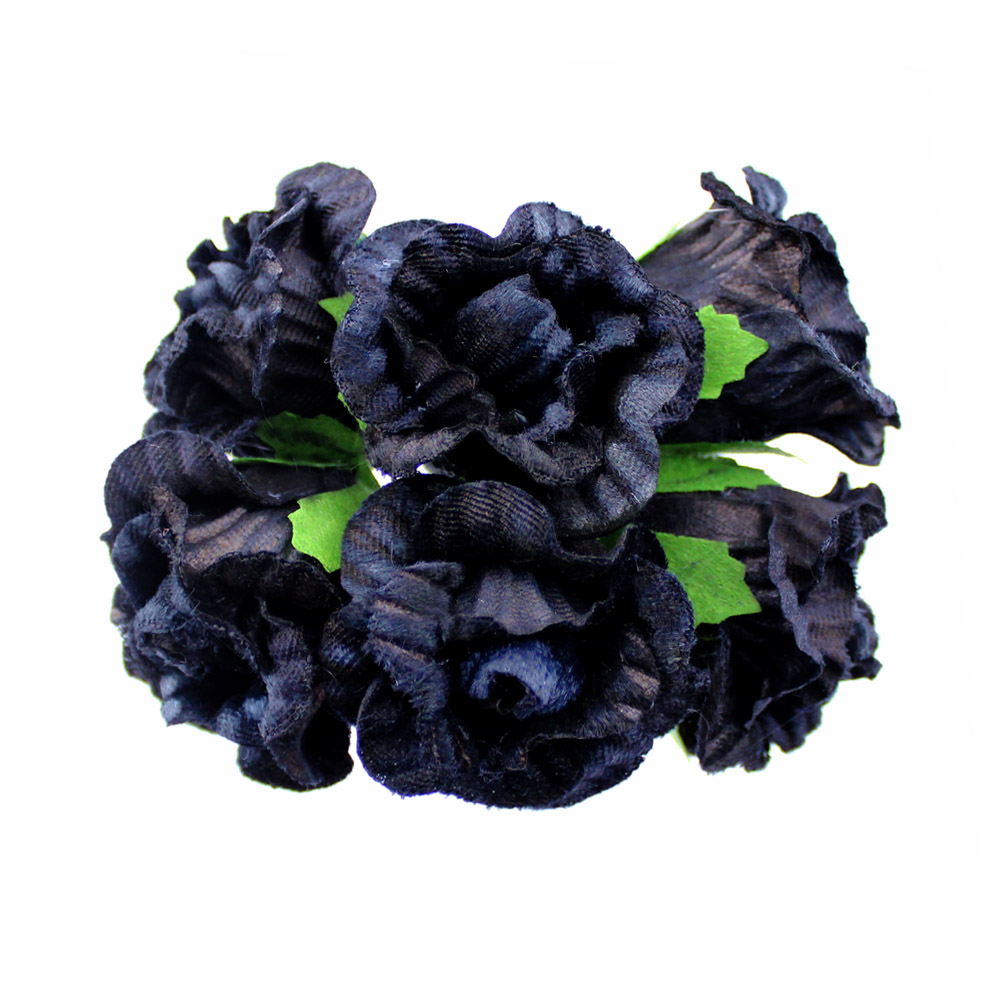 bouquet ory noir bouquet ory noir