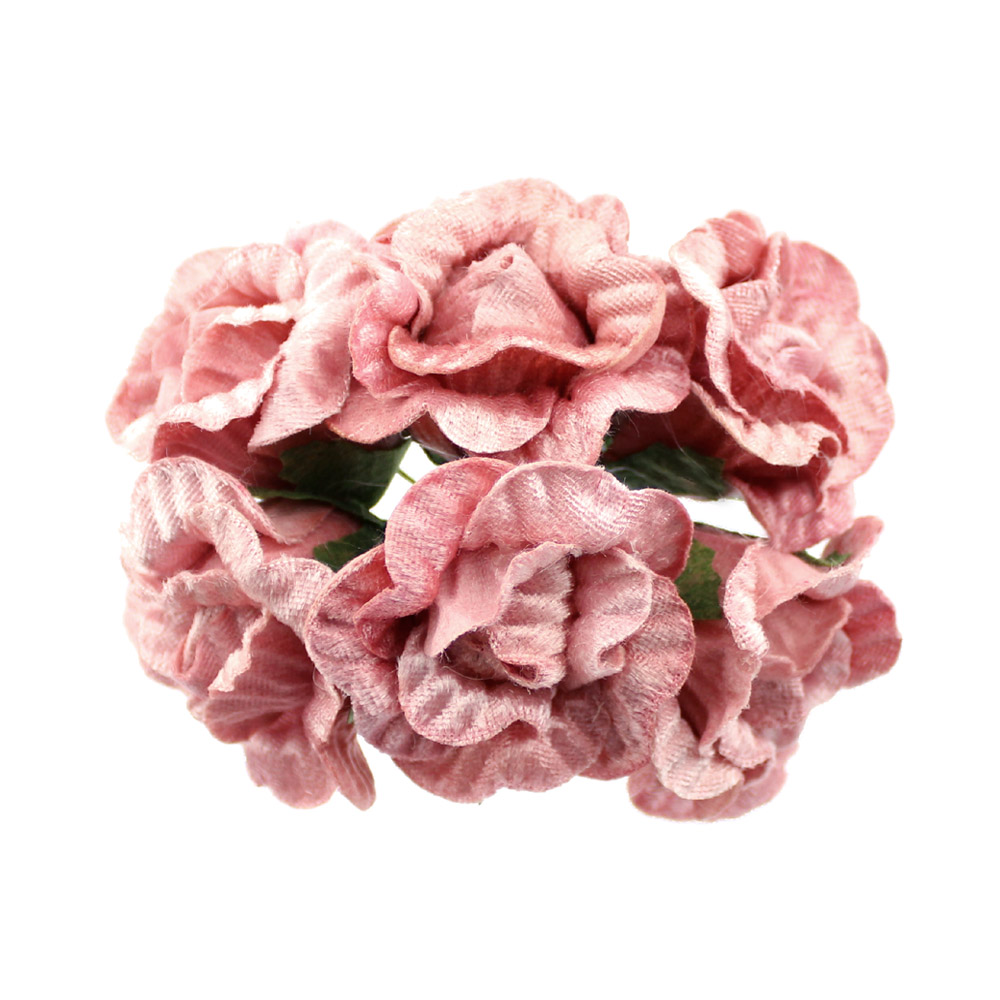 bouquet ory rose nude bouquet ory rose nude