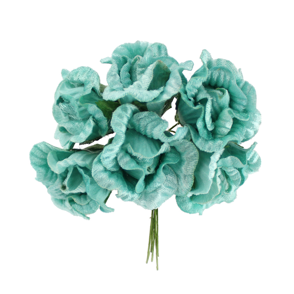 bouquet ory vert eau bouquet ory vert eau