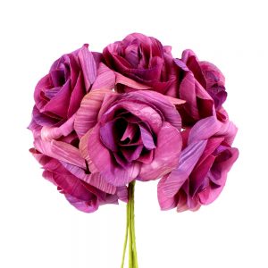 bouquet paz vin
