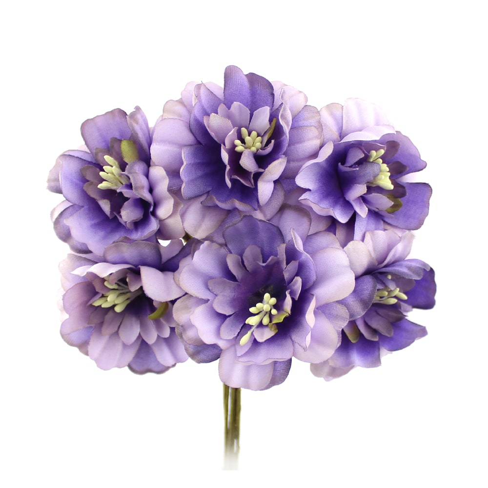 bouquet regina violet bouquet regina violet