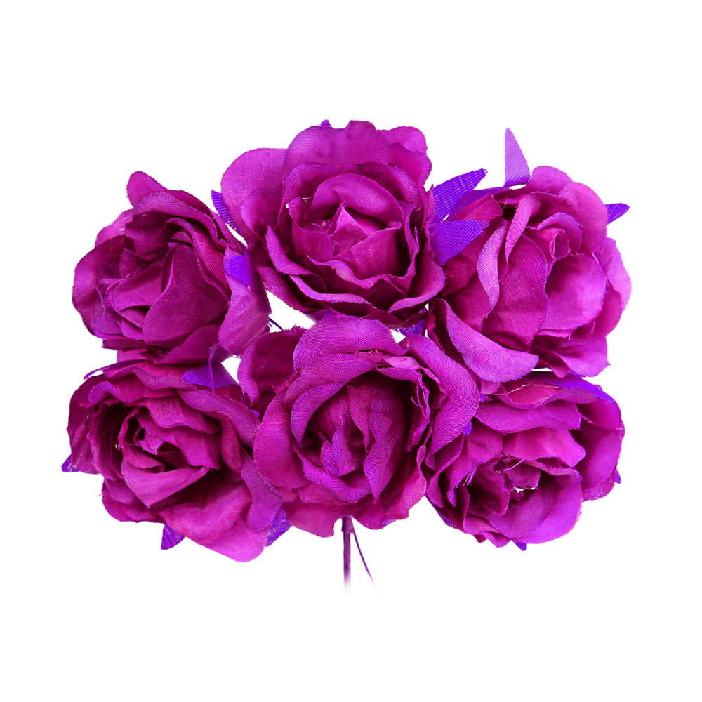 bouquet thery bougainvillea bouquet thery bougainvillea