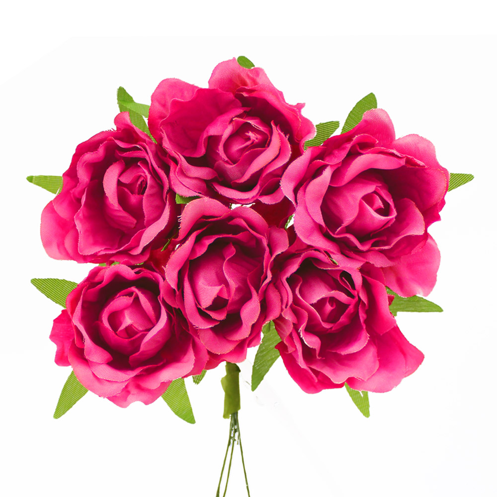bouquet thery fuchsia bouquet thery fuchsia