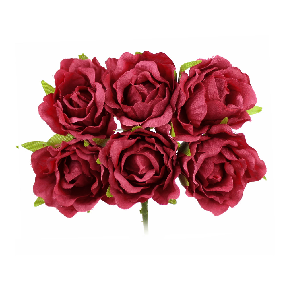 bouquet thery grenat bouquet thery grenat