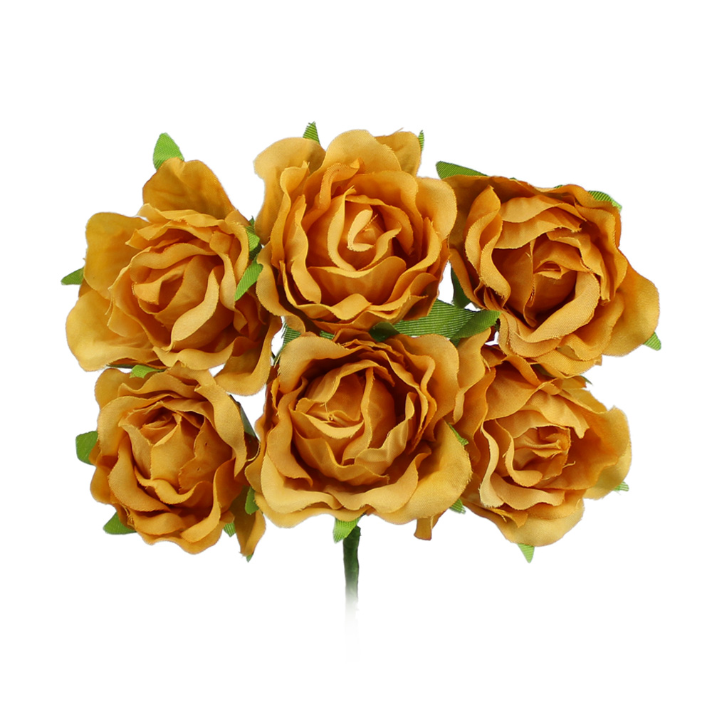 bouquet thery moutarde bouquet thery moutarde