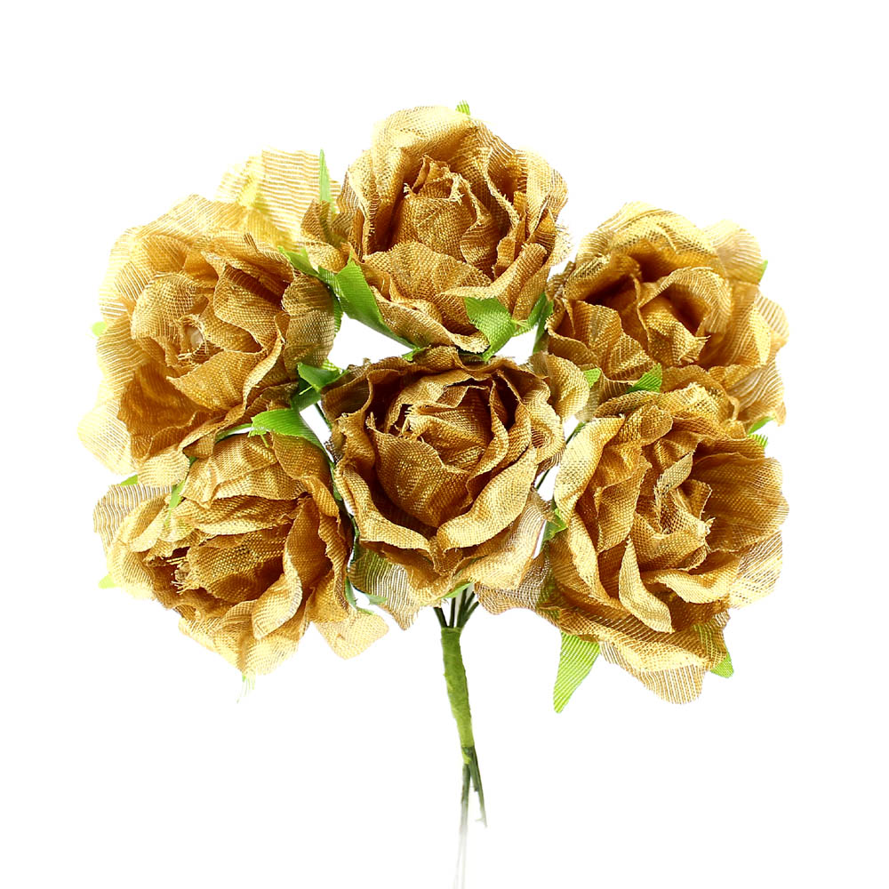bouquet thery or bouquet thery or