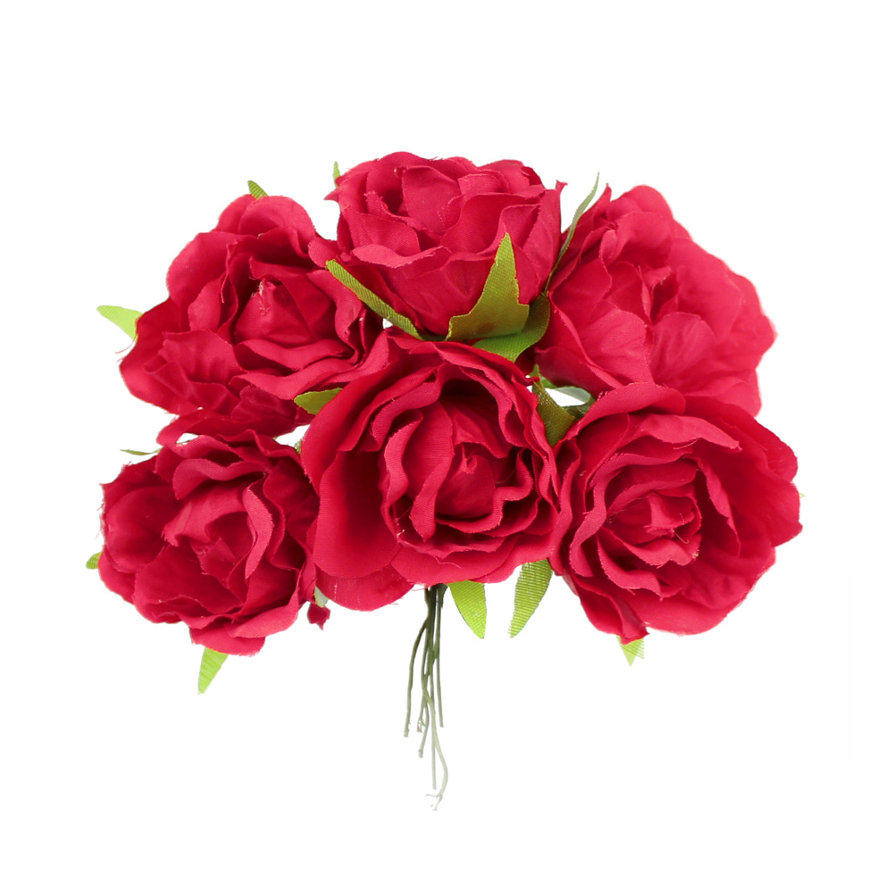 bouquet thery rouge bouquet thery rouge