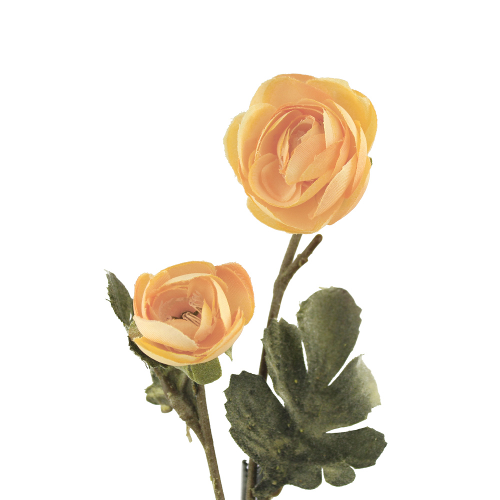 bouquet twin ambre bouquet twin ambre
