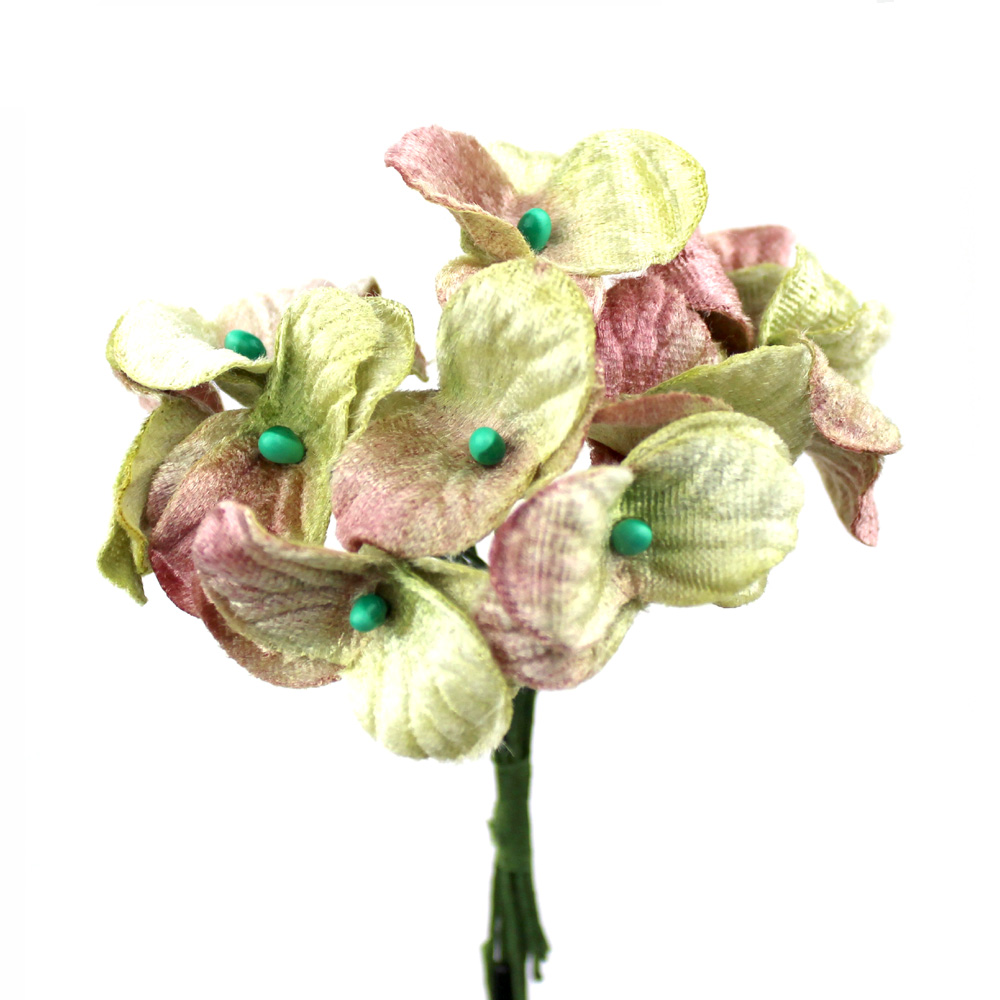 bouquet velours aitana rose nude bouquet velours aitana rose nude