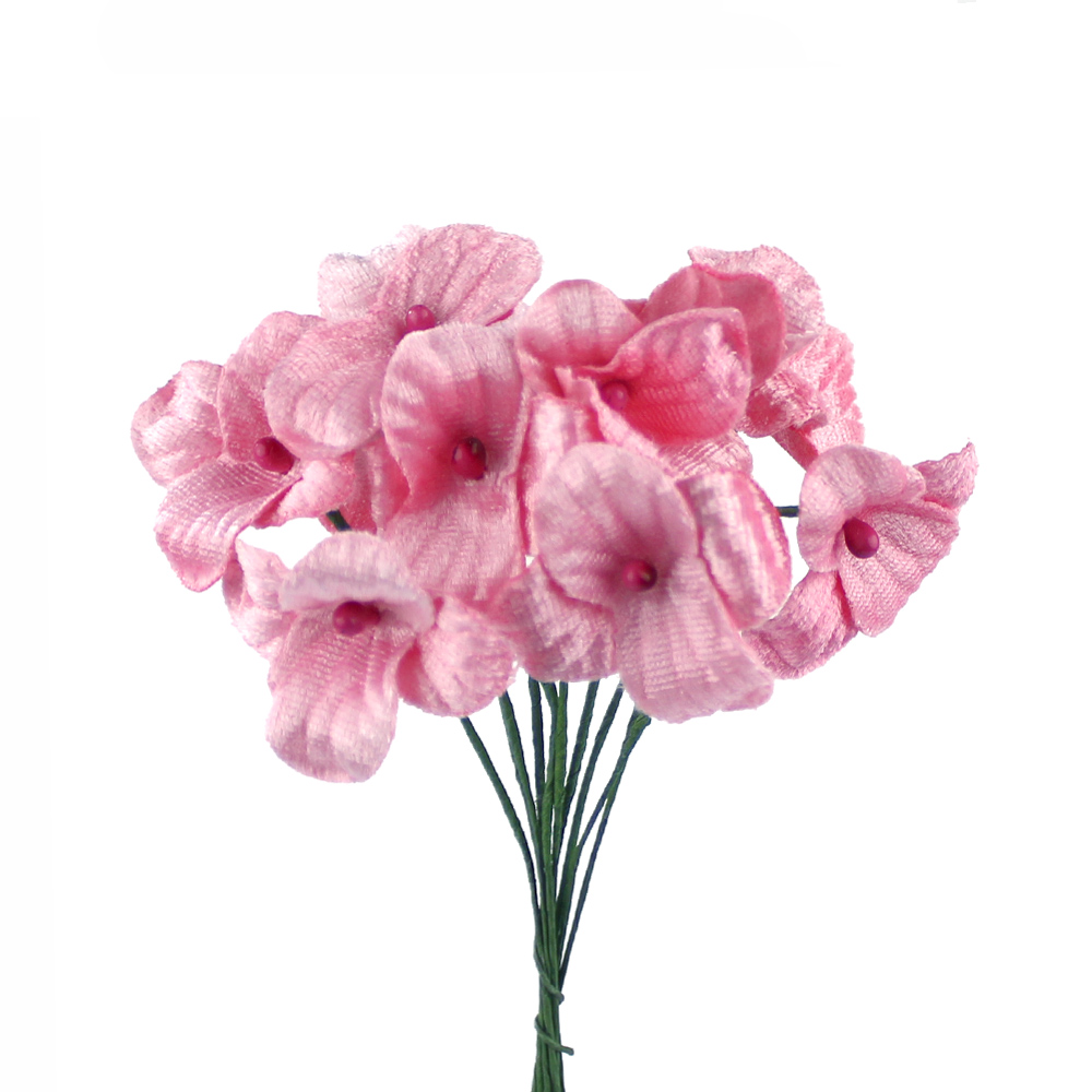 bouquet velours aitana rose bouquet velours aitana rose