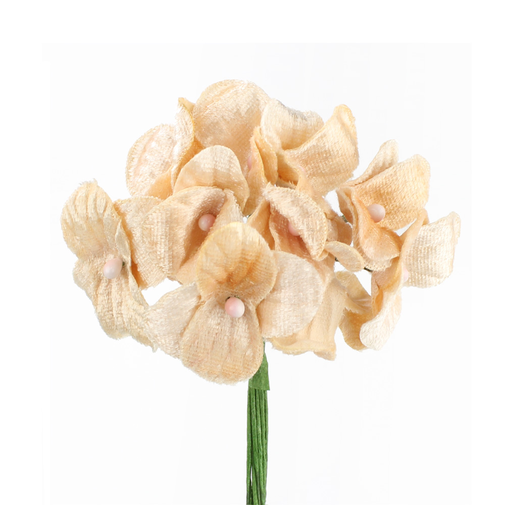 bouquet velours aitana saumon bouquet velours aitana saumon