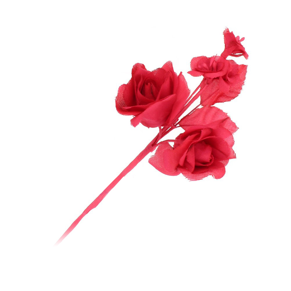 bouquet verina rouge bouquet verina rouge