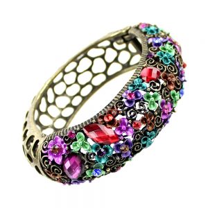 bracelet antioquia