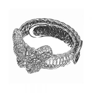 bracelet bolboreta argent