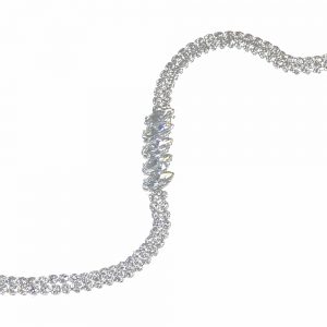 bracelet bost argent 2