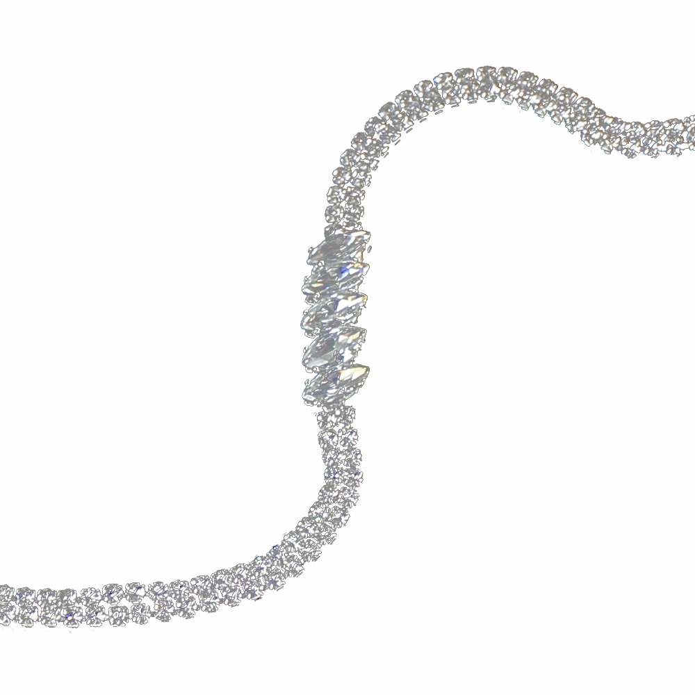 bracelet bost argent 2 bracelet bost argent 2