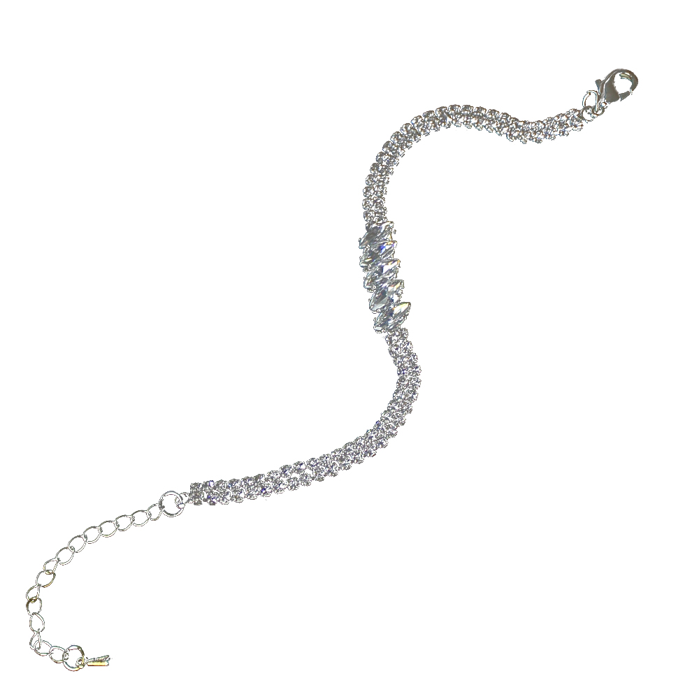bracelet bost argent bracelet bost argent