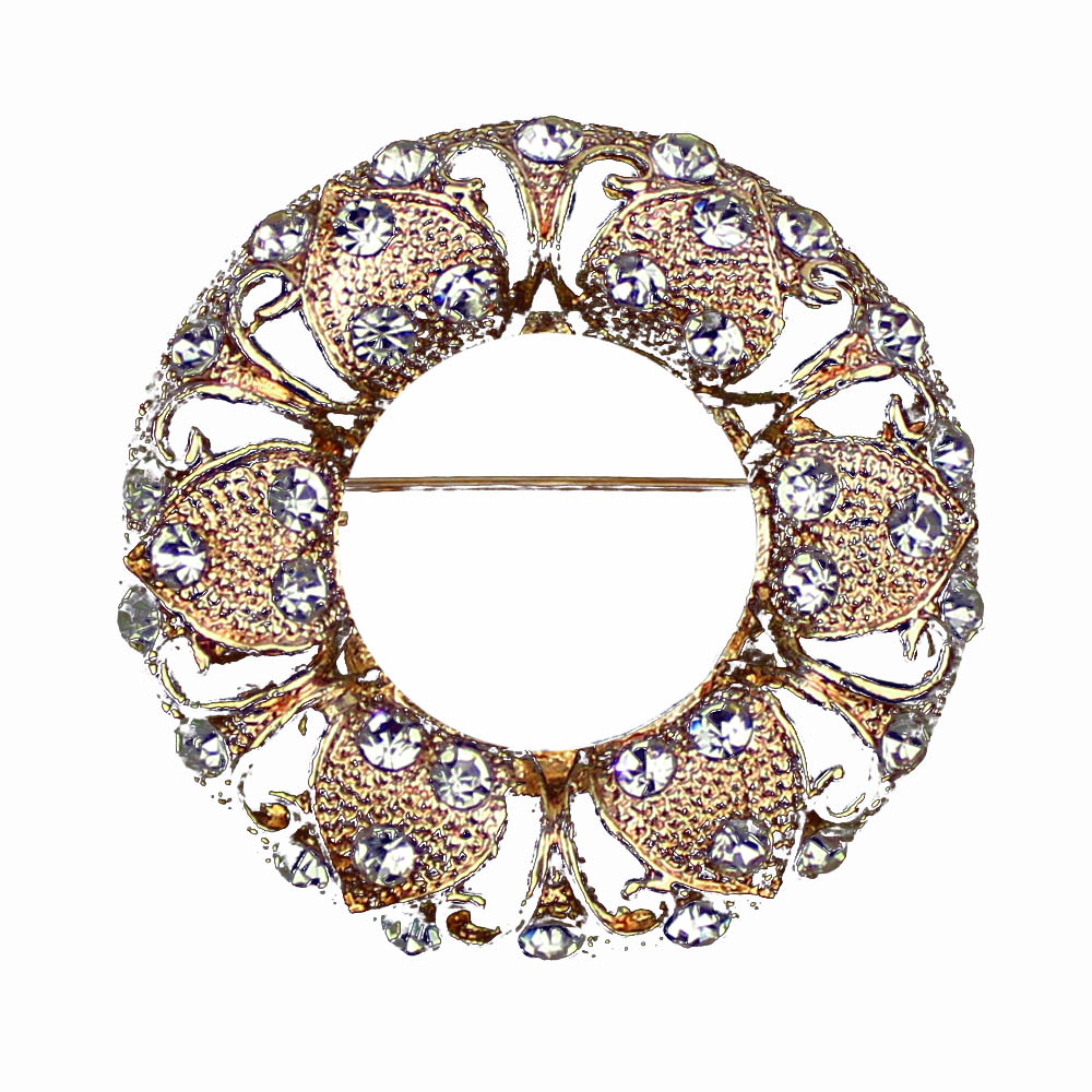 broche eral broche eral