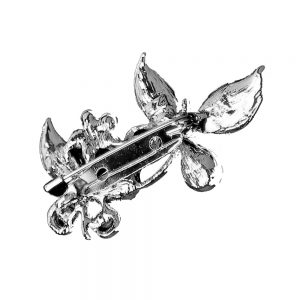 broche lena 2