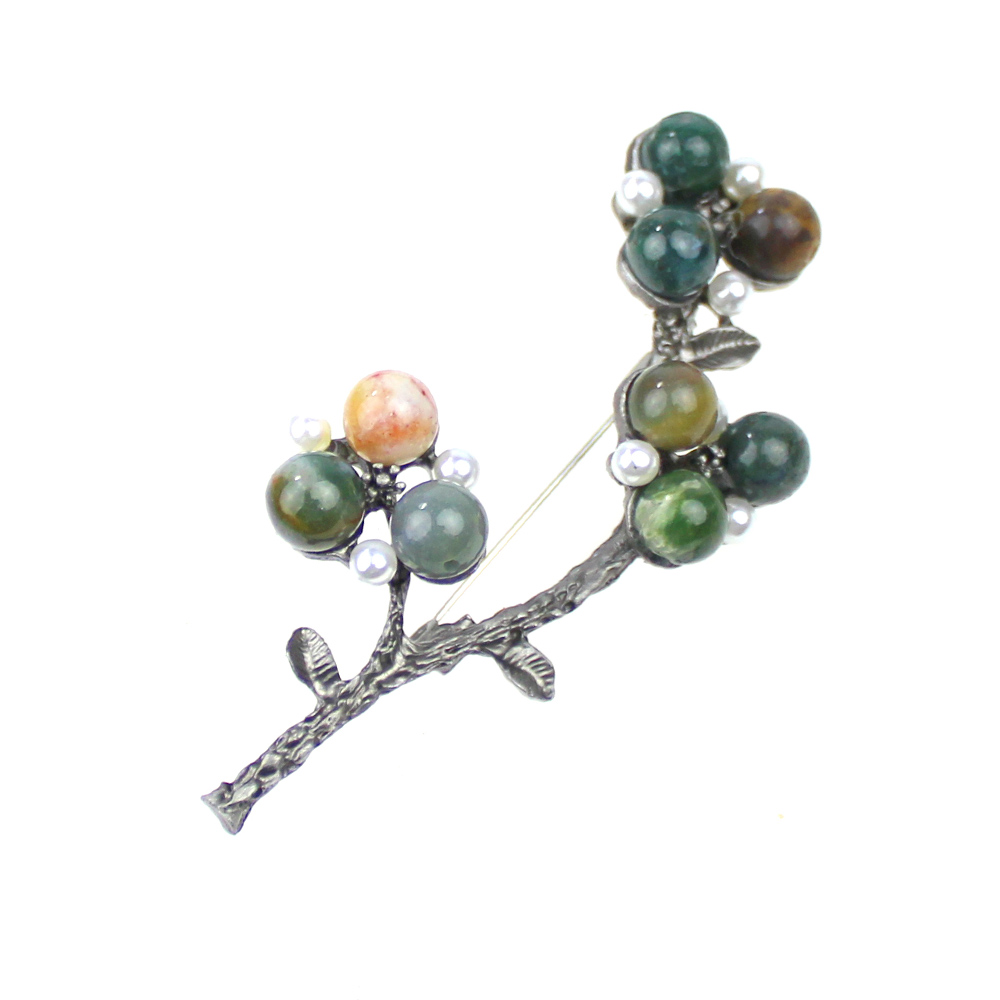broche olivier 2 broche olivier 2