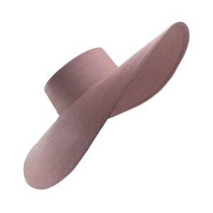 capeline purelove-rose-nude-foncee
