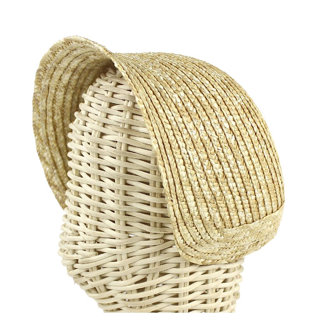 capote paille naturelle nature 2 capote paille naturelle nature 2