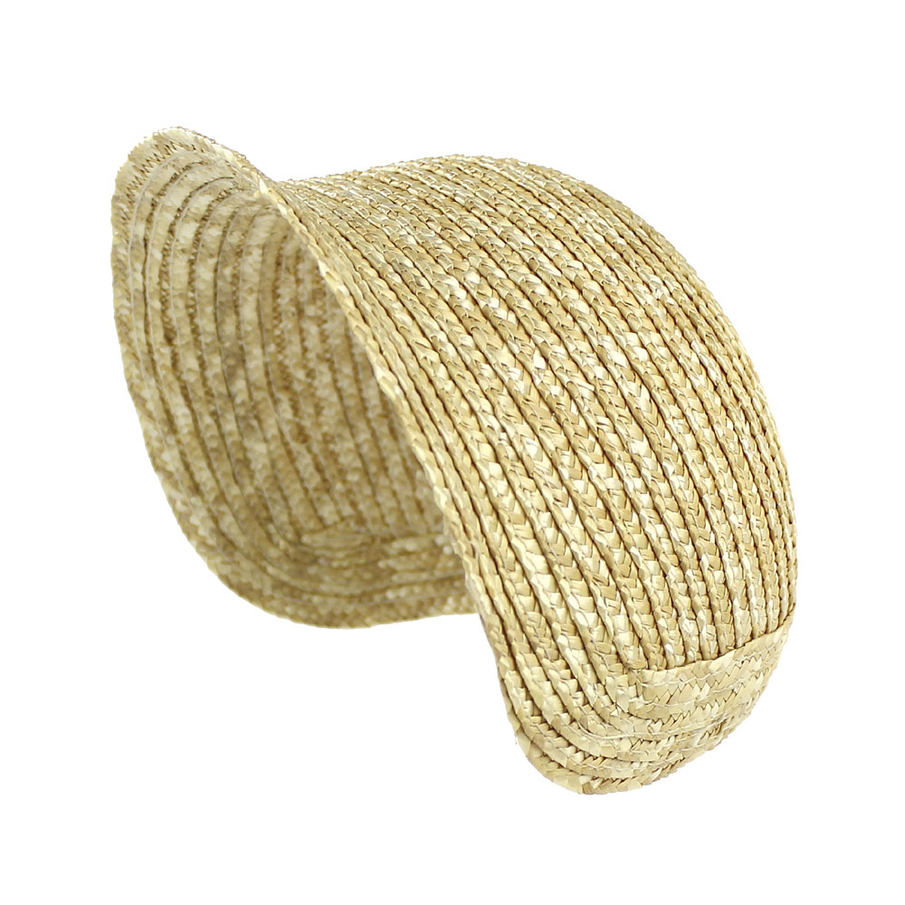 capote paille naturelle nature capote paille naturelle nature