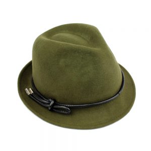 chapeau jewell
