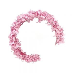 couronne ariadna rose bisque 2