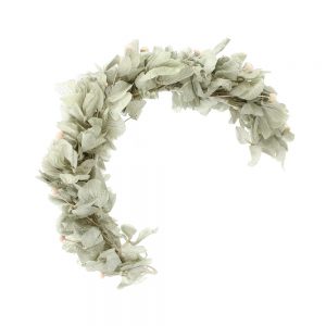 couronne silvia gris argente 2
