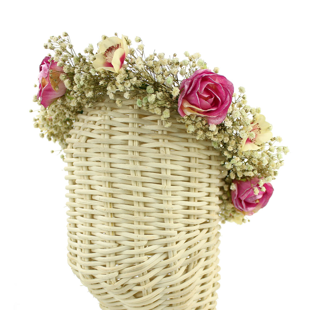 couronne sonia fuchsia 2 couronne sonia fuchsia 2
