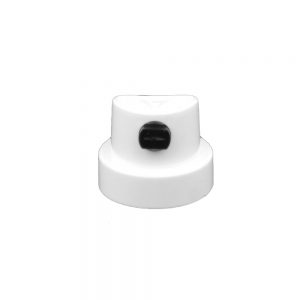 embout spray eventail 2