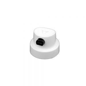 embout spray eventail