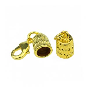 embouts cordon 06mm or