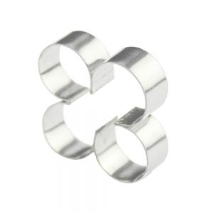 emporte piece fleurette moyen 2