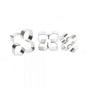 emporte piece mini hortensia