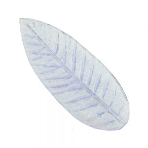 etampe feuille double neflier 2