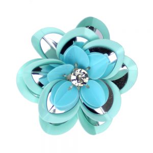 fleur ariel 2