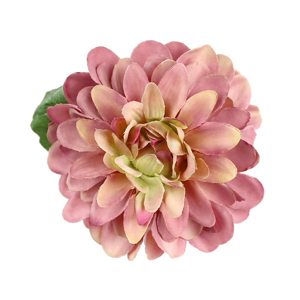 fleur elena 10 cm rose blush fleur elena 10 cm rose blush