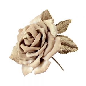 fleur hadar