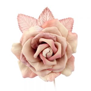 fleur hadar nude et rose 2