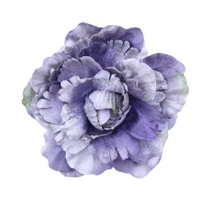 fleur nataly malva
