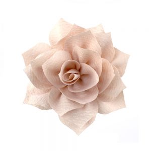 fleur stella rose nude