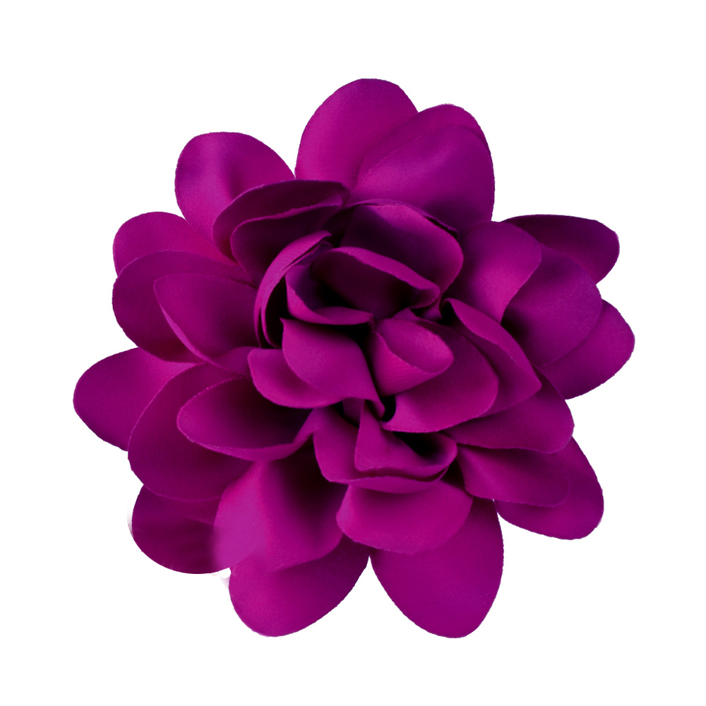 fleurettes 10 cm vin fleurettes 10 cm vin