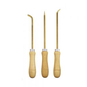 lot embauchoirs a friser et marquer 2