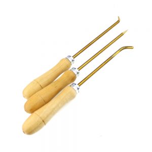 lot embauchoirs a friser et marquer